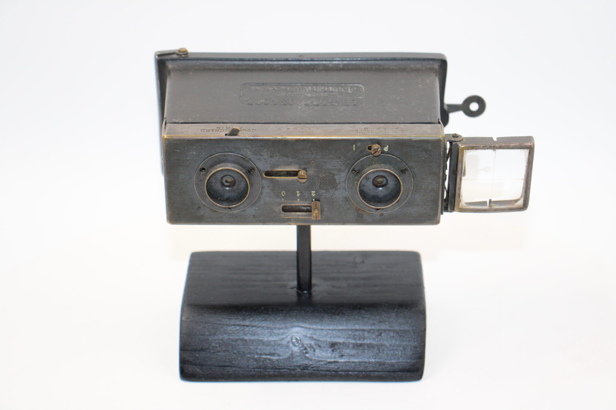File:Publicité Glyphoscope.jpg - Wikipedia