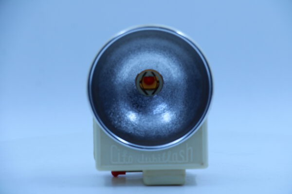 CIFO Jubiflash 1956-1960 - Afbeelding 2