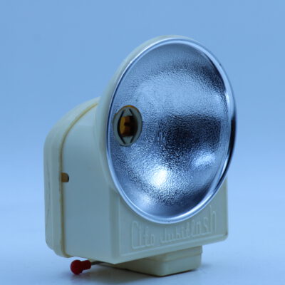 CIFO Jubiflash 1956-1960