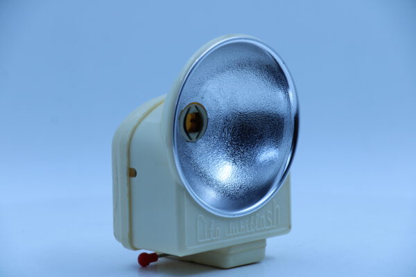 CIFO Jubiflash 1956-1960