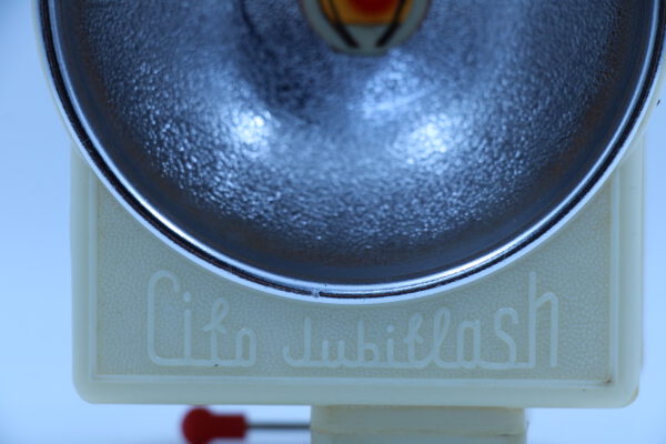 CIFO Jubiflash 1956-1960 - Afbeelding 5