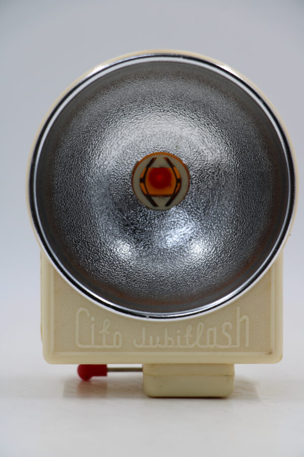 CIFO Jubiflash 1956-1960 - Afbeelding 2