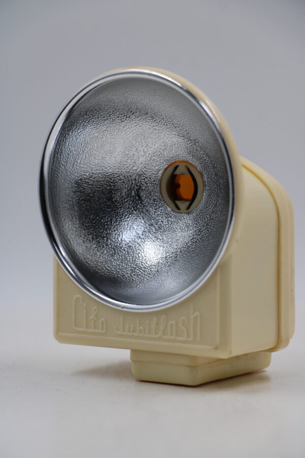 CIFO Jubiflash 1956-1960 - Afbeelding 3