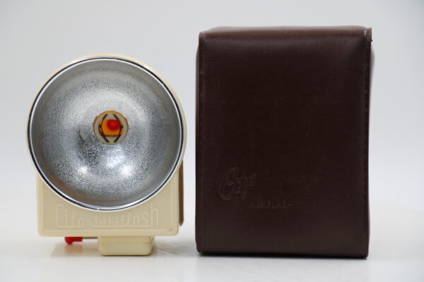 CIFO Jubiflash 1956-1960 - Afbeelding 4