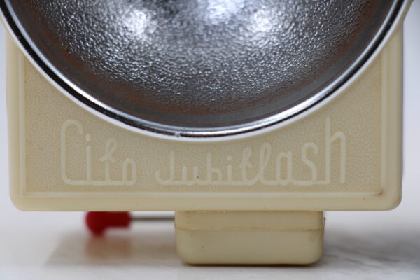 CIFO Jubiflash 1956-1960 - Afbeelding 5