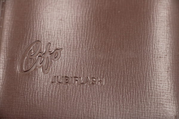 CIFO Jubiflash 1956-1960 - Afbeelding 6
