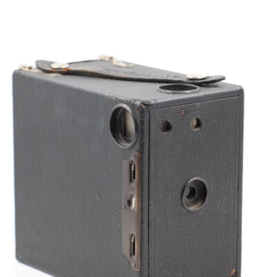 Premo Junior No.1 - 1903