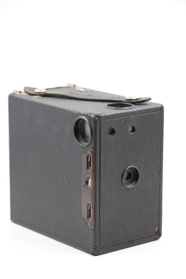 Premo Junior No.1 - 1903