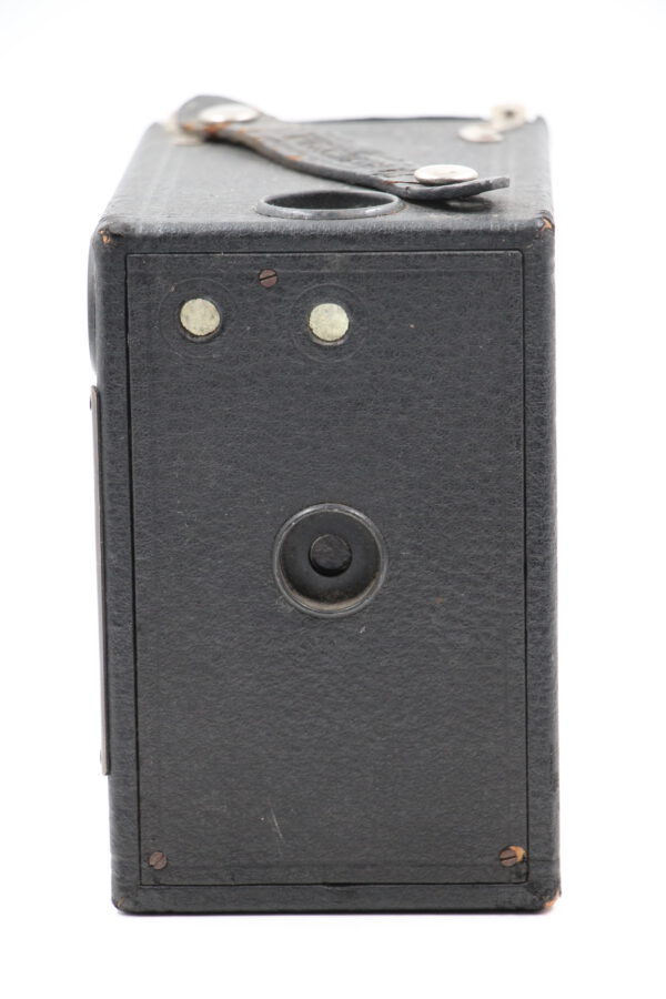 Premo Junior No.1 - 1903 - Afbeelding 2