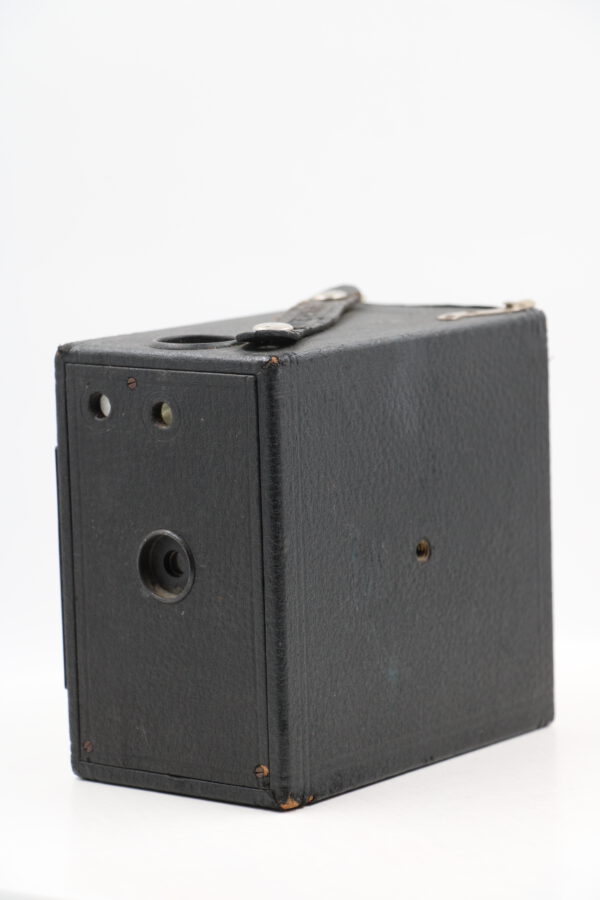 Premo Junior No.1 - 1903 - Afbeelding 3