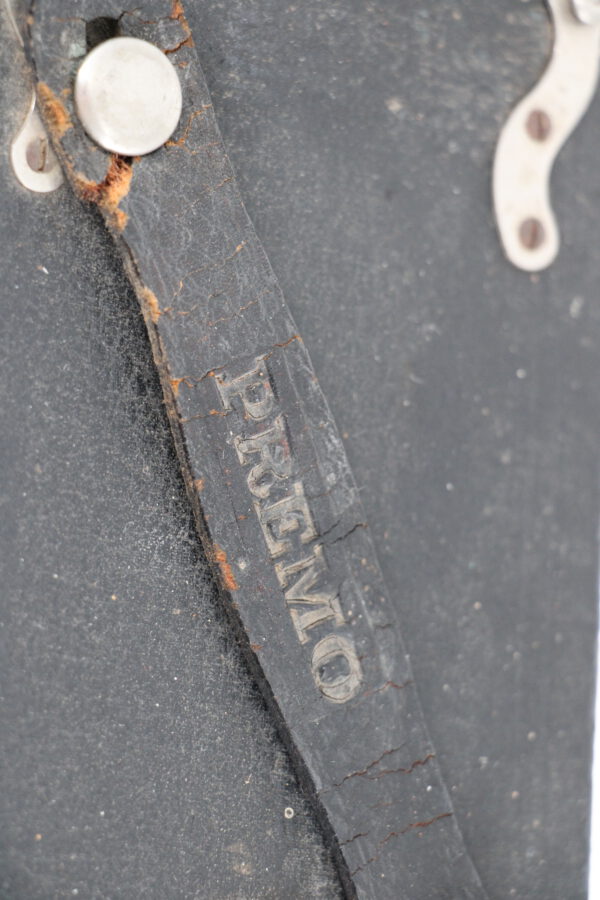 Premo Junior No.1 - 1903 - Afbeelding 4