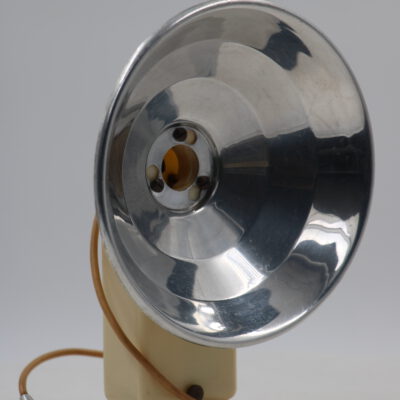 Philips Photolux flitser