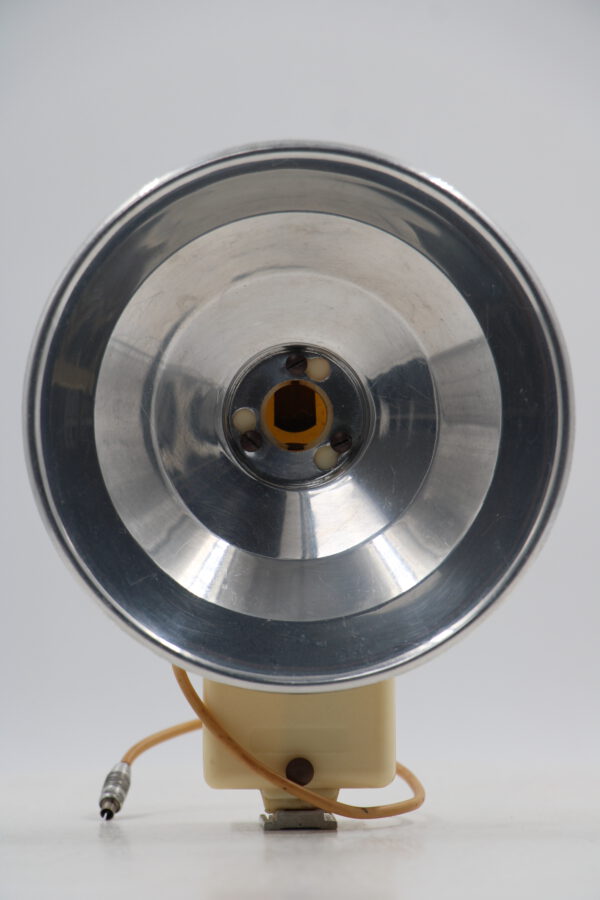 Philips Photolux flitser - Afbeelding 2
