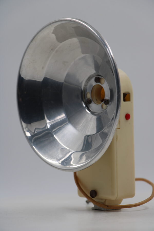 Philips Photolux flitser - Afbeelding 3