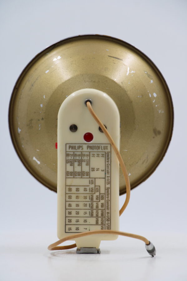 Philips Photolux flitser - Afbeelding 4