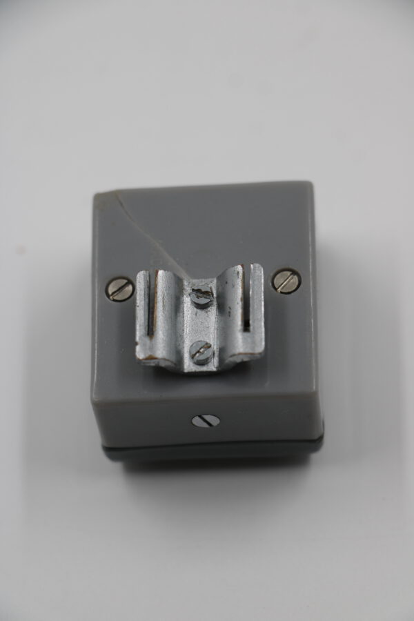Fodor Baby Lichtmeter - ca 1970 - Afbeelding 2