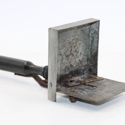 Magnesiumflitser