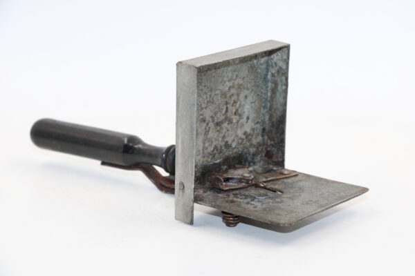 Magnesiumflitser