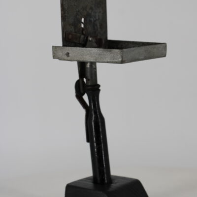 Magnesiumflitser