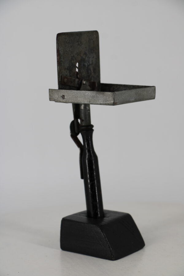 Magnesiumflitser