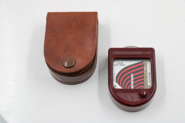 Prinsen Lichtmeter 3 - Afbeelding 2