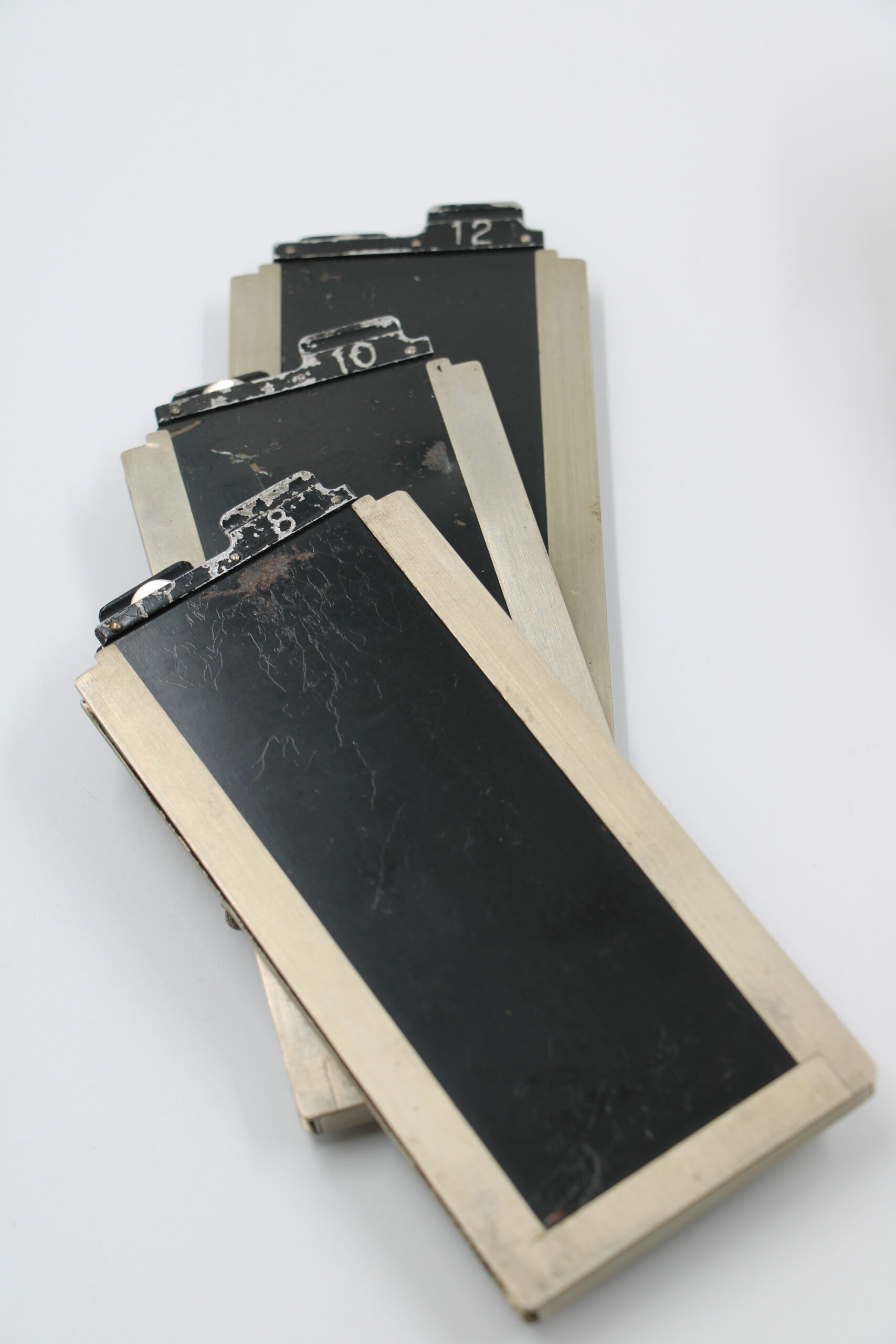 Stereotenax - Duitsland - 1912-1925 - Afbeelding 5