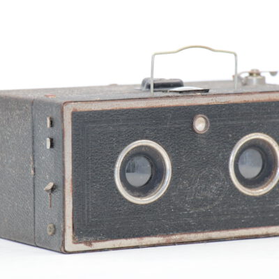 EHO - Duitsland - 1932